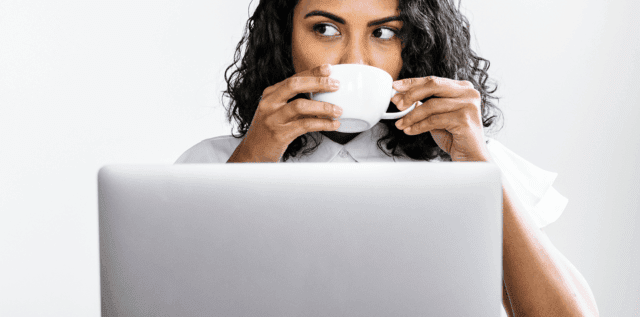 Image de l’article Le courriel est-il le principal obstacle à votre productivité ?